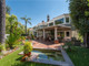 Dom na sprzedaż - 5607 Manley Court Calabasas, Usa, 638,06 m², 4 399 000 USD (16 892 160 PLN), NET-100086065