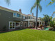 Dom na sprzedaż - 5607 Manley Court Calabasas, Usa, 638,06 m², 4 399 000 USD (16 892 160 PLN), NET-100086065