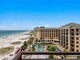 Mieszkanie na sprzedaż - 11 Baymont Street, Unit Clearwater Beach, Usa, 242,01 m², 3 500 000 USD (13 405 000 PLN), NET-100240621