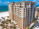 Mieszkanie na sprzedaż - 11 Baymont Street, Unit Clearwater Beach, Usa, 242,01 m², 3 500 000 USD (13 405 000 PLN), NET-100240621