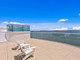 Dom na sprzedaż - 837 Harbor Island Clearwater, Usa, 794,14 m², 8 950 000 USD (34 278 500 PLN), NET-100407808