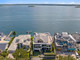 Dom na sprzedaż - 837 Harbor Island Clearwater, Usa, 794,14 m², 8 950 000 USD (35 979 000 PLN), NET-100407808