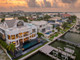 Dom na sprzedaż - 837 Harbor Island Clearwater, Usa, 794,14 m², 8 950 000 USD (34 278 500 PLN), NET-100407808