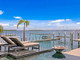 Dom na sprzedaż - 837 Harbor Island Clearwater, Usa, 794,14 m², 8 950 000 USD (34 278 500 PLN), NET-100407808