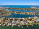 Dom na sprzedaż - 837 Harbor Island Clearwater, Usa, 794,14 m², 8 950 000 USD (35 979 000 PLN), NET-100407808