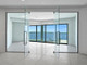 Dom na sprzedaż - 448 22nd Street Belleair Beach, Usa, 509,39 m², 9 995 000 USD (40 679 650 PLN), NET-102300451