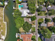 Działka na sprzedaż - 5009 W Spring Lake Drive Tampa, Usa, 971,25 m², 3 000 000 USD (11 730 000 PLN), NET-96680357