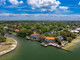 Działka na sprzedaż - 5009 W Spring Lake Drive Tampa, Usa, 971,25 m², 2 900 000 USD (11 803 000 PLN), NET-96680357