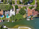 Dom na sprzedaż - 5009 W Spring Lake Drive Tampa, Usa, 218,69 m², 3 000 000 USD (11 490 000 PLN), NET-96680426