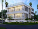 Dom na sprzedaż - 102 162nd Avenue Redington Beach, Usa, 554,72 m², 5 950 000 USD (24 097 500 PLN), NET-96942586