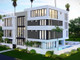 Dom na sprzedaż - 102 162nd Avenue Redington Beach, Usa, 554,72 m², 5 950 000 USD (23 800 000 PLN), NET-96942586