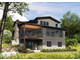 Dom na sprzedaż - 4086 W Crest Court Park City, Usa, 336,03 m², 2 190 000 USD (8 913 300 PLN), NET-100085353