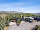 Dom na sprzedaż - 1655 S Oakridge Road Park City, Usa, 498,33 m², 3 890 000 USD (14 898 700 PLN), NET-100085582