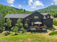 Dom na sprzedaż - 7565 Pinebrook Road Park City, Usa, 338,54 m², 2 195 000 USD (8 428 800 PLN), NET-100085534