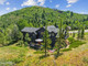 Dom na sprzedaż - 7565 Pinebrook Road Park City, Usa, 338,54 m², 2 195 000 USD (8 428 800 PLN), NET-100085534