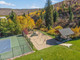 Dom na sprzedaż - 3341 Buckboard Drive Park City, Usa, 460,8 m², 2 600 000 USD (10 660 000 PLN), NET-101223180