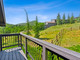 Dom na sprzedaż - 7565 Pinebrook Rd Park City, Usa, 338,54 m², 2 050 000 USD (8 343 500 PLN), NET-102904971