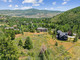 Dom na sprzedaż - 7565 Pinebrook Rd Park City, Usa, 338,54 m², 2 050 000 USD (8 343 500 PLN), NET-102904971