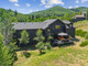 Dom na sprzedaż - 7565 Pinebrook Rd Park City, Usa, 338,54 m², 2 050 000 USD (8 343 500 PLN), NET-102904971