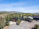 Dom na sprzedaż - 1655 E Oakridge Rd S Park City, Usa, 498,33 m², 3 890 000 USD (14 937 600 PLN), NET-94876248