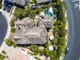 Dom na sprzedaż - 6455 Frampton Circle Huntington Beach, Usa, 408,22 m², 4 500 000 USD (17 235 000 PLN), NET-100407818