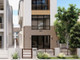 Dom na sprzedaż - 607 12th Street Huntington Beach, Usa, 267,1 m², 3 295 000 USD (12 982 300 PLN), NET-95260168