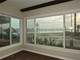 Dom na sprzedaż - 57 Bay Shore Avenue Long Beach, Usa, 182,74 m², 2 249 000 USD (8 636 160 PLN), NET-95877371