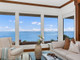 Dom na sprzedaż - 13 Breakers Isle Dana Point, Usa, 354,89 m², 10 250 000 USD (41 717 500 PLN), NET-100085642