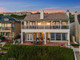 Dom na sprzedaż - 13 Breakers Isle Dana Point, Usa, 354,89 m², 11 500 000 USD (44 045 000 PLN), NET-100085642