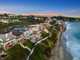 Dom na sprzedaż - 13 Breakers Isle Dana Point, Usa, 354,89 m², 10 250 000 USD (41 717 500 PLN), NET-100085642