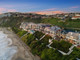 Dom na sprzedaż - 13 Breakers Isle Dana Point, Usa, 354,89 m², 11 500 000 USD (44 045 000 PLN), NET-100085642