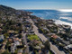 Działka na sprzedaż - 31526 Coast Highway Laguna Beach, Usa, 542,28 m², 2 300 000 USD (9 430 000 PLN), NET-100315057