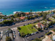 Działka na sprzedaż - 31526 Coast Highway Laguna Beach, Usa, 542,28 m², 2 300 000 USD (9 223 000 PLN), NET-100315057