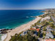 Działka na sprzedaż - 31526 Coast Highway Laguna Beach, Usa, 542,28 m², 2 300 000 USD (9 223 000 PLN), NET-100315057