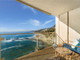 Mieszkanie na sprzedaż - 31561 Table Rock Drive # Laguna Beach, Usa, 111,48 m², 3 695 000 USD (15 149 500 PLN), NET-102933700