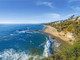 Mieszkanie na sprzedaż - 31561 Table Rock Drive # Laguna Beach, Usa, 111,48 m², 3 695 000 USD (15 149 500 PLN), NET-102933700