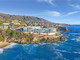 Mieszkanie na sprzedaż - 31561 Table Rock Drive # Laguna Beach, Usa, 111,48 m², 3 695 000 USD (15 149 500 PLN), NET-102933700