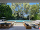 Dom na sprzedaż - 15641 Meadowgate Rd Encino, Usa, 561,88 m², 5 225 000 USD (20 116 250 PLN), NET-100208932