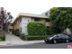 Dom na sprzedaż - 1738 Colby Ave Los Angeles, Usa, 655,43 m², 3 500 000 USD (14 525 000 PLN), NET-102933726