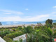 Mieszkanie na sprzedaż - 101 Ocean Ave #E Santa Monica, Usa, 129,69 m², 3 199 000 USD (13 275 850 PLN), NET-94942308