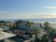 Mieszkanie na sprzedaż - 1755 Ocean Avenue # Santa Monica, Usa, 146,42 m², 2 950 000 USD (12 095 000 PLN), NET-98152014