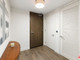 Mieszkanie na sprzedaż - 1755 Ocean Avenue # Santa Monica, Usa, 146,42 m², 3 195 000 USD (12 875 850 PLN), NET-98152014