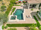 Dom na sprzedaż - 10007 E Ridgerunner Drive Scottsdale, Usa, 370,13 m², 2 795 000 USD (11 599 250 PLN), NET-102904966