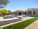 Dom na sprzedaż - 10007 E Ridgerunner Drive Scottsdale, Usa, 370,13 m², 2 895 000 USD (11 782 650 PLN), NET-102904966