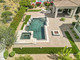 Dom na sprzedaż - 10007 E Ridgerunner Drive Scottsdale, Usa, 370,13 m², 2 795 000 USD (11 599 250 PLN), NET-102904966