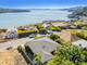 Dom na sprzedaż - 2355 Paradise Drive Tiburon, Usa, 294,04 m², 3 625 000 USD (14 753 750 PLN), NET-101223199