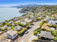 Dom na sprzedaż - 2355 Paradise Drive Tiburon, Usa, 294,04 m², 3 625 000 USD (14 753 750 PLN), NET-101223199