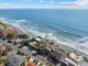 Dom na sprzedaż - 1048 Neptune Avenue Encinitas, Usa, 317,82 m², 7 850 000 USD (30 144 000 PLN), NET-97368695