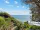 Dom na sprzedaż - 1046 48 Neptune Avenue Encinitas, Usa, 317,82 m², 7 850 000 USD (31 478 500 PLN), NET-98117503