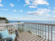 Dom na sprzedaż - 1046 48 Neptune Avenue Encinitas, Usa, 317,82 m², 7 850 000 USD (31 478 500 PLN), NET-98117503